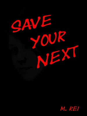 cover image of Save your next